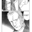 ultimate-terry1984 avatar