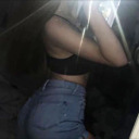 ultimate-thxnspo-12 avatar