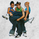 ultimate-tlc avatar