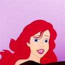 ultimate-walking-cliche avatar