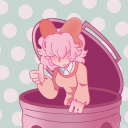 ultimate-weirdo-tk avatar