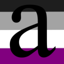 ultimate-word-tournament avatar