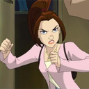 ultimate-x-cat avatar