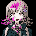 ultimate-yandere-gamer avatar