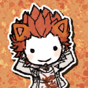 ultimatealternatefish avatar