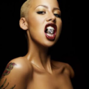 ultimateamberrose avatar