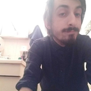 ultimateartificer avatar