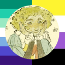 ultimateataraxy avatar