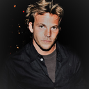 ultimatebadass22 avatar