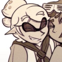 ultimatebassist avatar