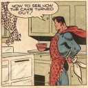 ultimatebeansmaster avatar