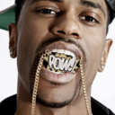 ultimatebigsean avatar