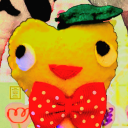 ultimatebonerr avatar