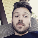 ultimatebonzerr avatar