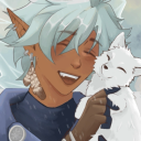 ultimatebrainfart avatar