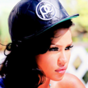 ultimatecassie avatar