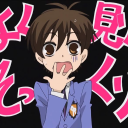 ultimatecatg1rl avatar