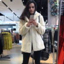 ultimatecherfan1988 avatar