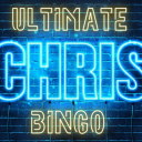 ultimatechrisbingo avatar