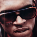 ultimatechrisbrown avatar