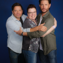 ultimatecin73 avatar