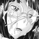 ultimatedarling avatar