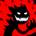 ultimatedemonbeast65 avatar