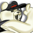 ultimatedisbear avatar