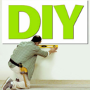 ultimatediy-blog avatar