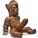 ultimatedongus avatar