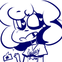 ultimatedoughboi avatar