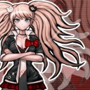 ultimatedragonfan avatar