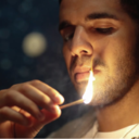 ultimatedrake-blog avatar