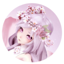 ultimatedreamerxxx avatar