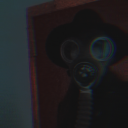 ultimateedgewhoreofdoom avatar