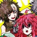 ultimateeffingsonia avatar