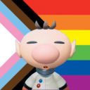 ultimateempath avatar