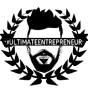 ultimateentrepreneur avatar