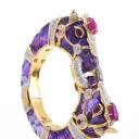 ultimateequestrianescapade avatar