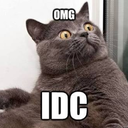 ultimatefabuloussheep avatar