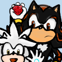 ultimatefamily avatar