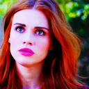 ultimatefandomfantasies avatar