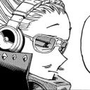 ultimatefandomjumper avatar