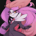 ultimatefangirl225 avatar