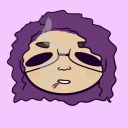 ultimatefangirl94 avatar