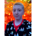 ultimatefeverfan avatar