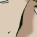 ultimatefraudpoll avatar