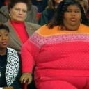 ultimatefritos avatar