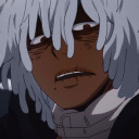 ultimatefuckup-jpg avatar