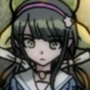 ultimategamer avatar